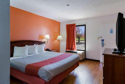 Holyoke (MA) United States Trip Discount Code Agoda.com
