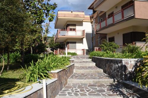 Torre Del Greco Italy Trip Discount Code Agoda.com