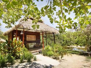 Koh Phayam (Ranong) Thailand Trip Discount Code Agoda.com