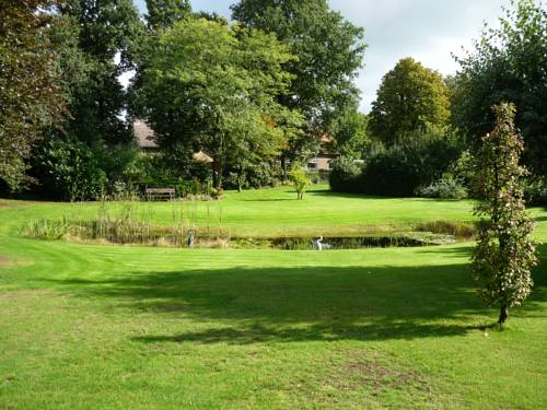 Mortel Netherlands Trip Discount Code Booking.com