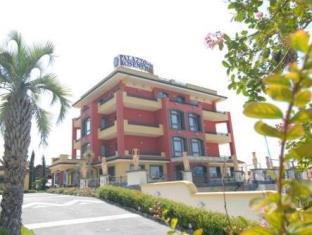 Torre Del Greco Italy Trip Discount Code Agoda.com