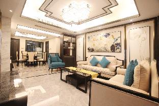 Zhoushan China Trip Discount Code Agoda.com