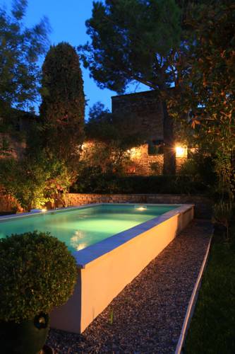 Fontvieille France Trip Discount Code Booking.com