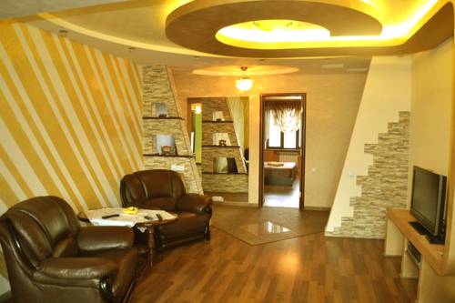 Yerevan Armenia Trip Discount Code Booking.com