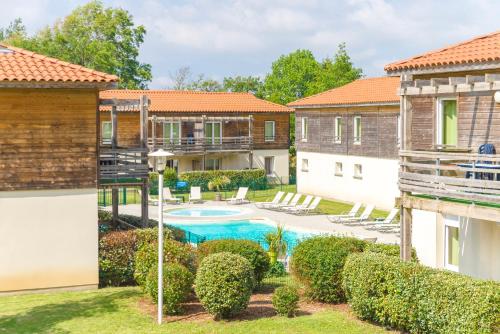 Mimizan France Trip Discount Code Agoda.com