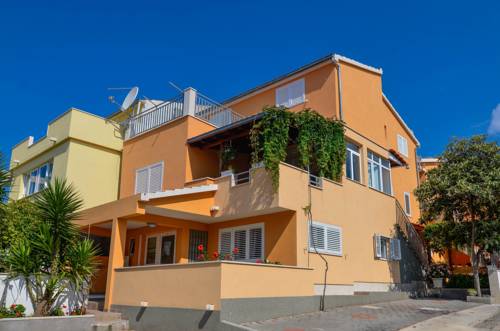 Orebic Croatia Trip Discount Code Booking.com