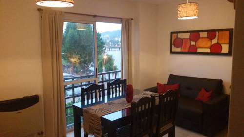 Villa Carlos Paz Argentina Trip Discount Code Booking.com