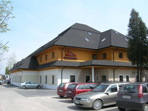 Radomsko Poland Trip Discount Code Booking.com
