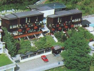 Rio Di Pusteria Italy Trip Discount Code Agoda.com