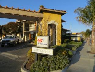 Santa Cruz (CA) United States Trip Discount Code Agoda.com