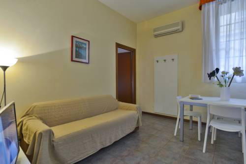 Bologna Italy Trip Discount Code Booking.com