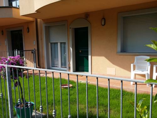 Cattolica Italy Trip Discount Code Booking.com
