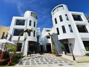 Penghu Taiwan Trip Discount Code Agoda.com