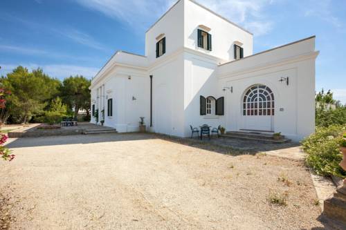 Matino Italy Trip Discount Code Booking.com