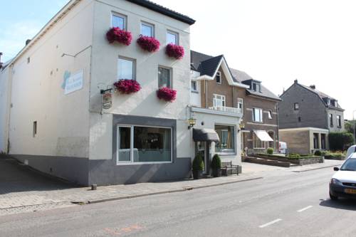Houthem, Valkenburg aan de Geul Netherlands Trip Discount Code Booking.com