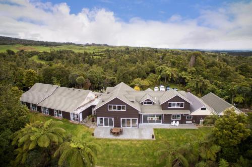 Okato New Zealand Trip Discount Code Agoda.com
