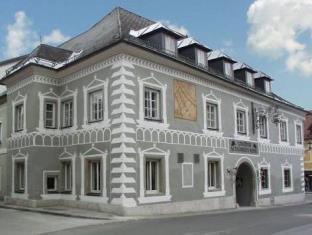 Windischgarsten Austria Trip Discount Code Agoda.com