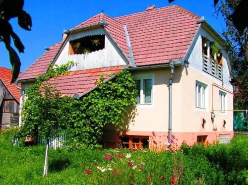 Bîrzava Romania Trip Discount Code Booking.com