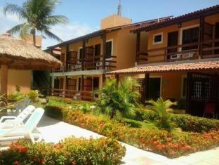 Maragogi Brazil Trip Discount Code Agoda.com