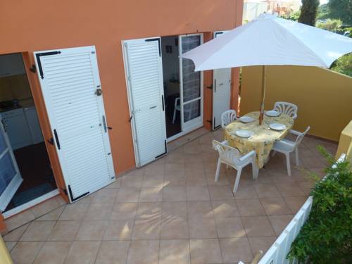 Cap d'Agde France Trip Discount Code Booking.com