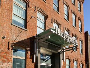 New York (NY) United States Trip Discount Code Agoda.com