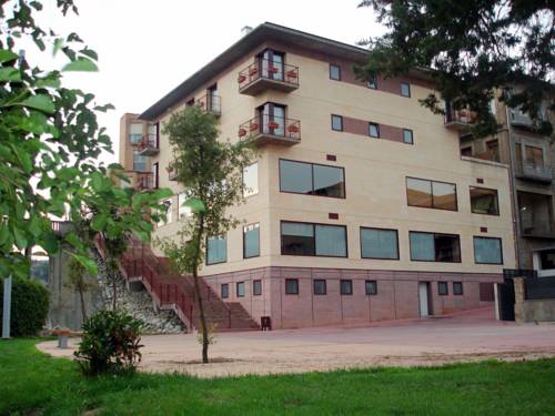 Sant Quirze de Besora Spain Trip Discount Code Booking.com