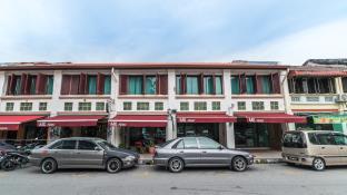 Penang Malaysia Trip Discount Code Agoda.com
