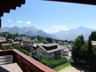Villars-sur-ollon Switzerland Trip Discount Code Agoda.com