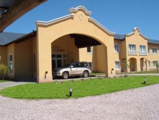 Trenque Lauquen Argentina Trip Discount Code Agoda.com