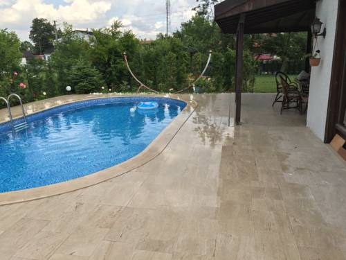 Sakarya Turkey Trip Discount Code Booking.com