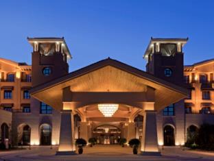 Tianjin China Trip Discount Code Agoda.com