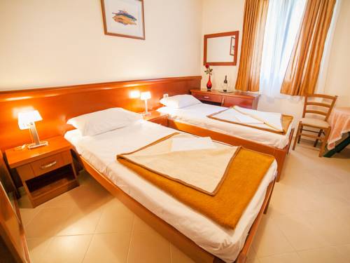 Budva Montenegro Trip Discount Code Booking.com