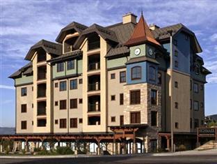 Steamboat Springs (CO) United States Trip Discount Code Agoda.com