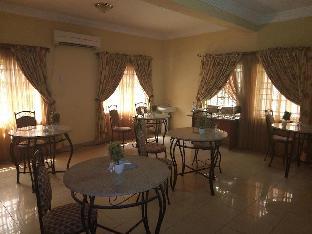Abuja Nigeria Trip Discount Code Agoda.com