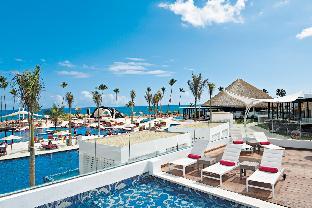Punta Cana Dominican Republic Trip Discount Code Agoda.com