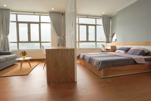 Da Nang Viet Nam Trip Discount Code Booking.com