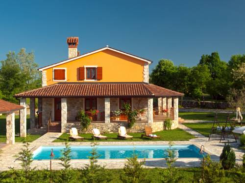 Nedeščina Croatia Trip Discount Code Booking.com