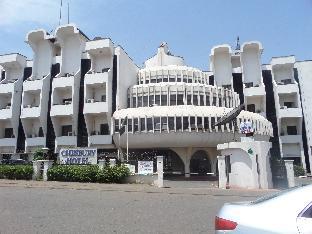Abuja Nigeria Trip Discount Code Agoda.com