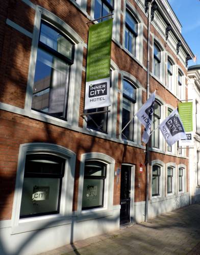 Dordrecht Netherlands Trip Discount Code Booking.com