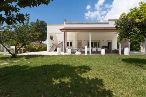 Monteroni di Lecce Italy Trip Discount Code Booking.com