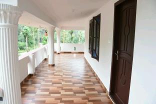 Coorg India Trip Discount Code Agoda.com