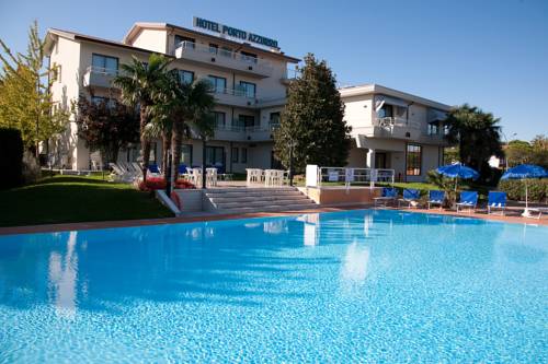 Sirmione Italy Trip Discount Code Booking.com