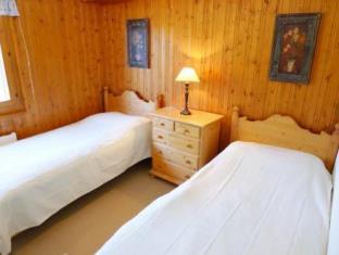 Villars-sur-ollon Switzerland Trip Discount Code Agoda.com