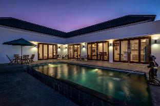 Bali Indonesia Trip Discount Code Agoda.com