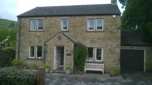 Kettlewell United Kingdom Trip Discount Code Booking.com