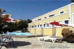 Aegina Greece Trip Discount Code Agoda.com