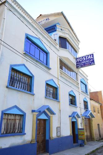 Copacabana Bolivia Trip Discount Code Agoda.com