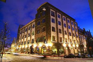 Bergen Norway Trip Discount Code Agoda.com