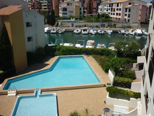 Cap d'Agde France Trip Discount Code Booking.com