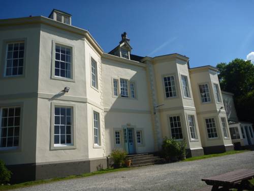 Keswick United Kingdom Trip Discount Code Booking.com